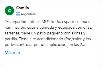 Booking-comentario-Camila