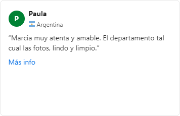 Booking-comentario-Paula