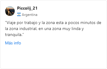 Booking-comentario-Piccolij