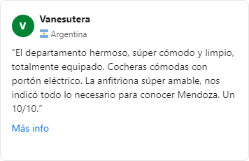 Booking-comentario-Vanesutera